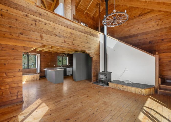  at 1/32 Hitiri Road, Taupo