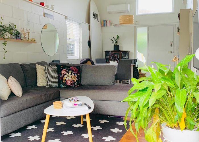  at 1/68 Jellicoe Rd, Panmure, Auckland City, Auckland