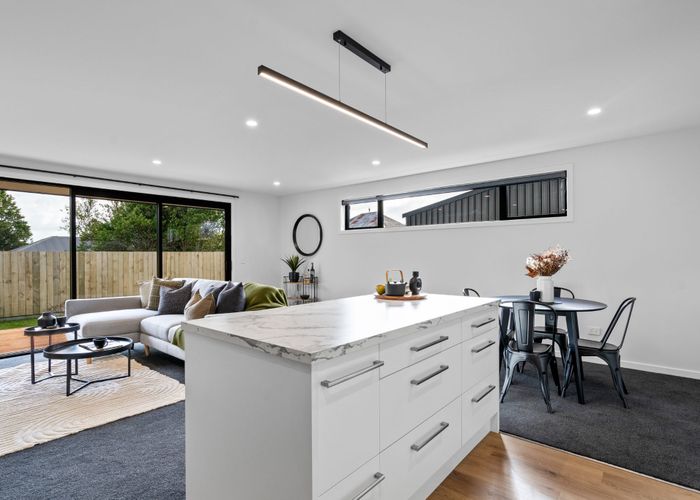  at 83 Venus Street, Georgetown, Invercargill, Southland