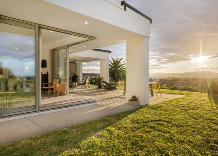  at 7 Estates Terrace, Welcome Bay, Tauranga