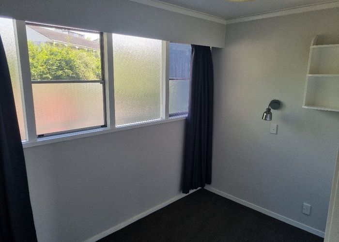  at 4/89 Tristram Street, Hamilton Central, Hamilton