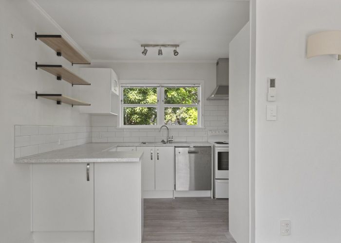  at 51A Fitzroy Avenue, Fitzroy, Hamilton