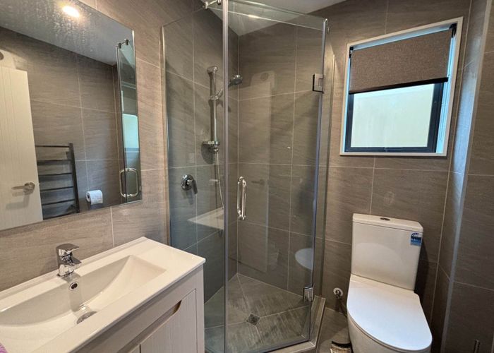  at 235D Finlayson Avenue, Clendon Park, Manukau City, Auckland