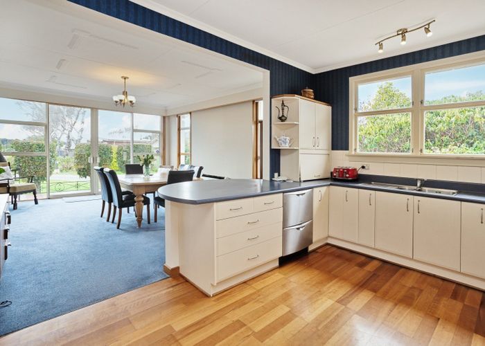  at 202 Albert Crescent, Gladstone, Invercargill
