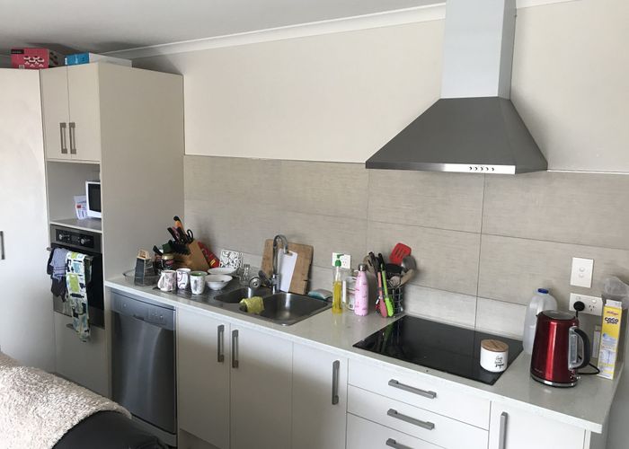  at 1/26 Maitland St, Frankton, Hamilton, Waikato