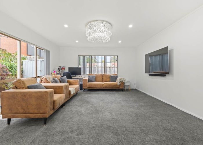  at 70C Alfriston Road, Manurewa East, Manukau City, Auckland