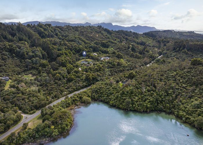  at 1863 Takaka-Collingwood Highway, Golden Bay, Tasman, Nelson / Tasman
