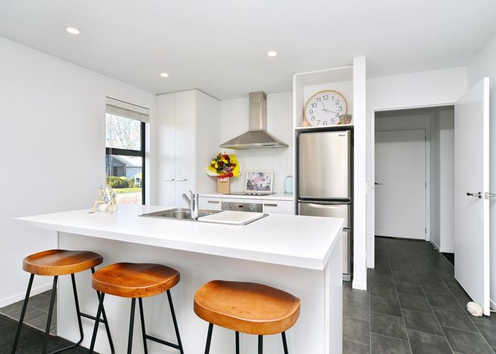  at 7 Storer Street, Kaiapoi, Waimakariri, Canterbury