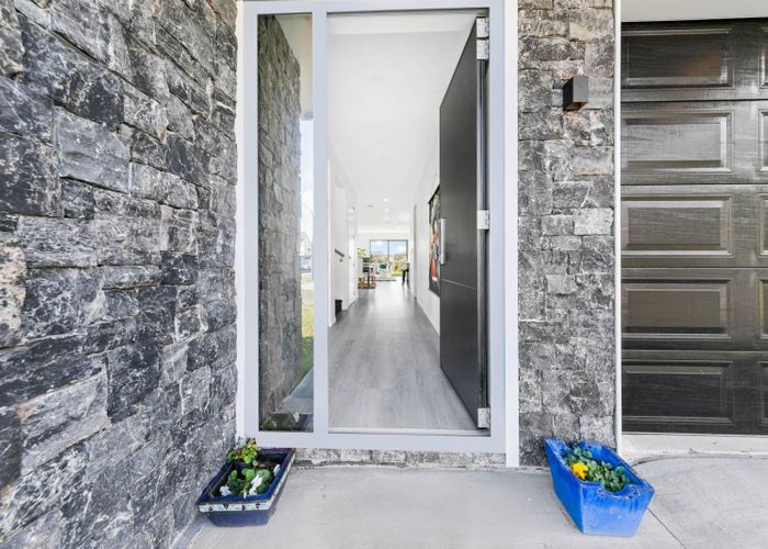  at 17 Fjord Way, Karaka, Franklin, Auckland