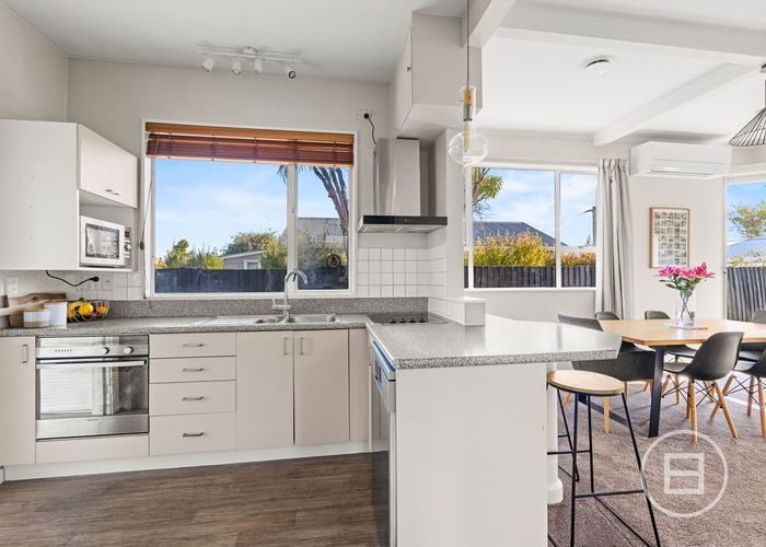  at 16 Dunn Street, Somerfield, Christchurch