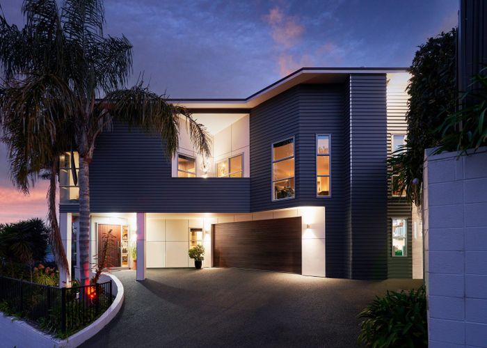  at 30 Lowther Place, Taradale, Napier
