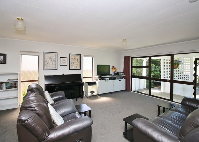  at 64 Montrose Road, Waihi, Waihi