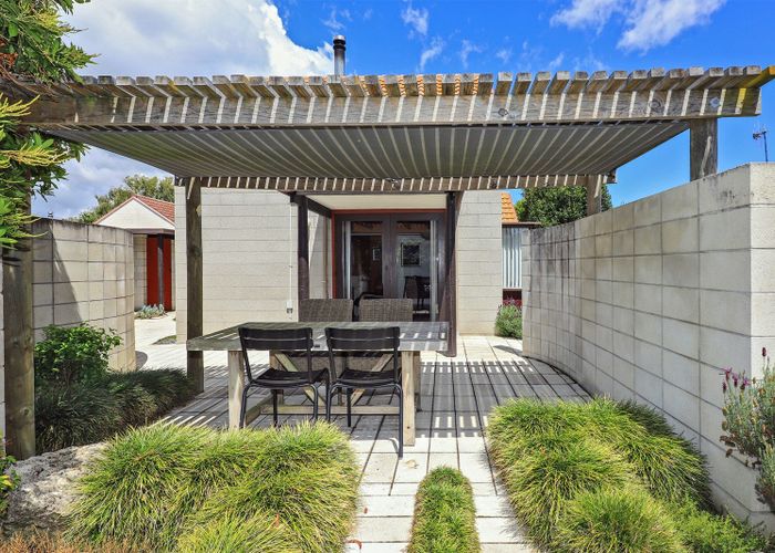  at 910C Albert Street, Parkvale, Hastings