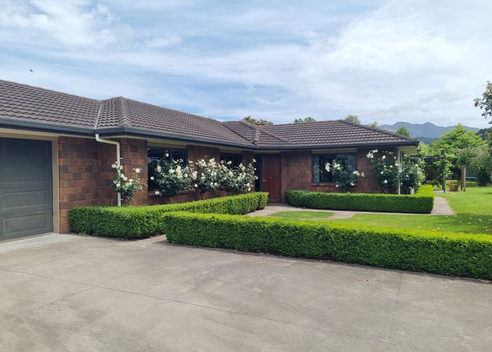  at 17 Mangauika Road, Te Awamutu