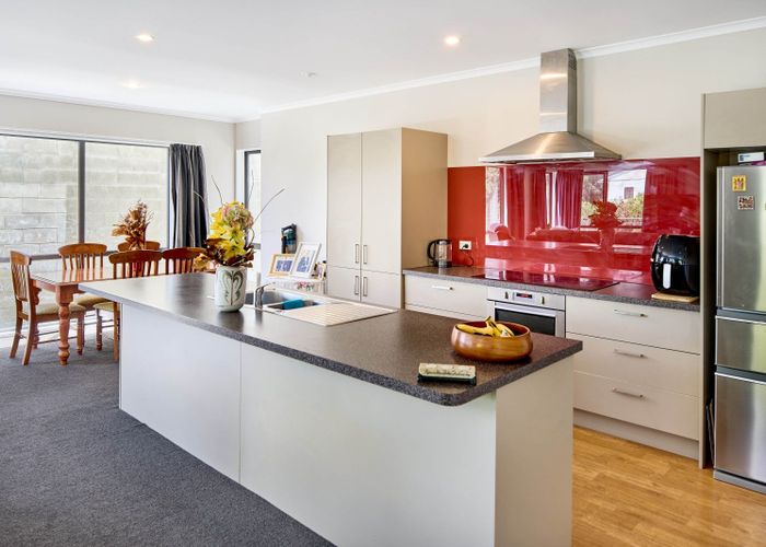  at 23 View Road, Titahi Bay, Porirua, Wellington