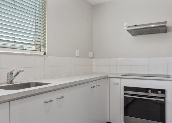  at 28D Armagh Street, City Centre, Christchurch City, Canterbury