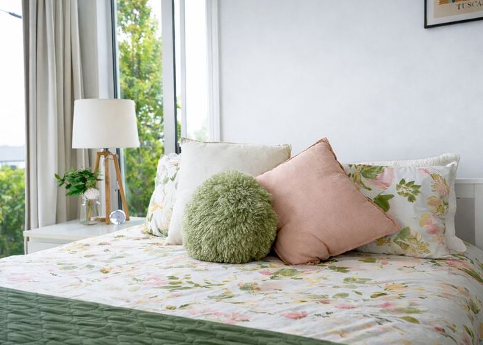  at 142 Rimu Street, Te Kauwhata, Waikato, Waikato