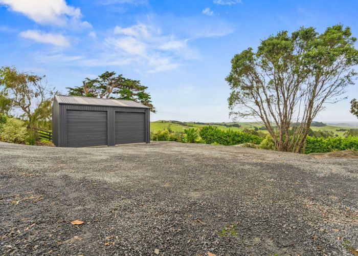  at 152 Arapohue Road, Dargaville, Kaipara, Northland