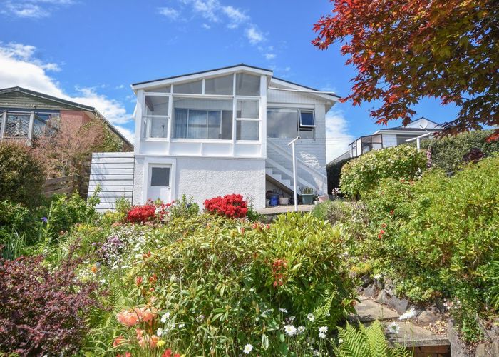  at 142B Elgin Road, Kenmure, Dunedin, Otago