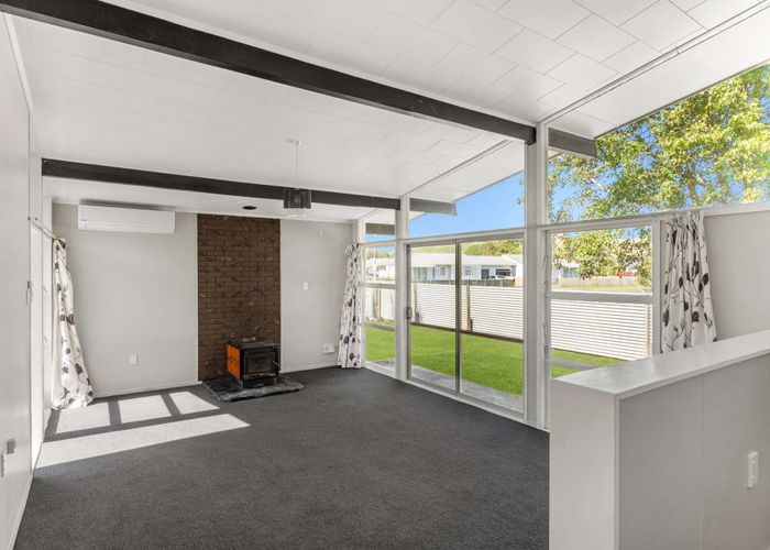  at 1 Donna Street, Outer Kaiti, Gisborne