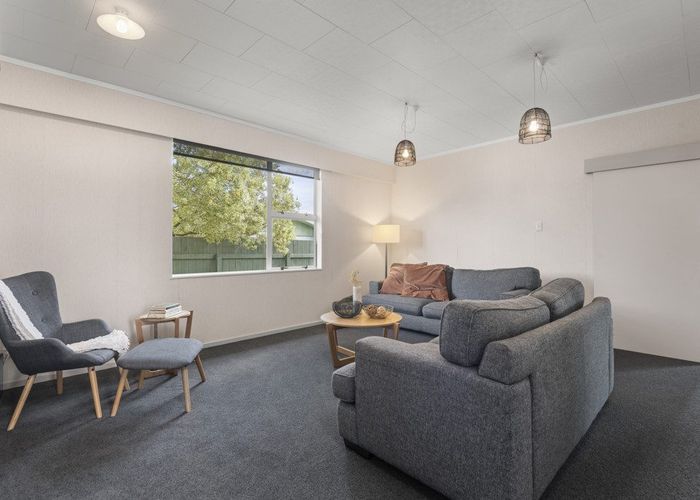  at 47 College Street, Awapuni, Palmerston North
