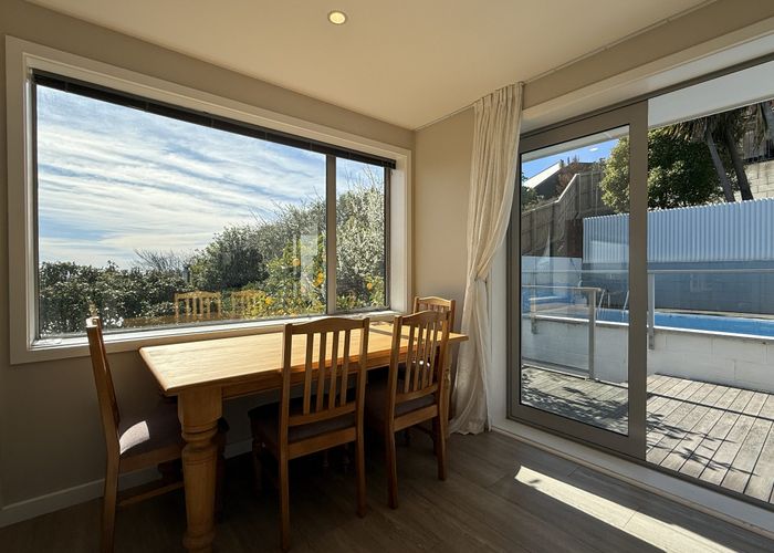  at 291 Hereford Street, Christchurch Central, Christchurch