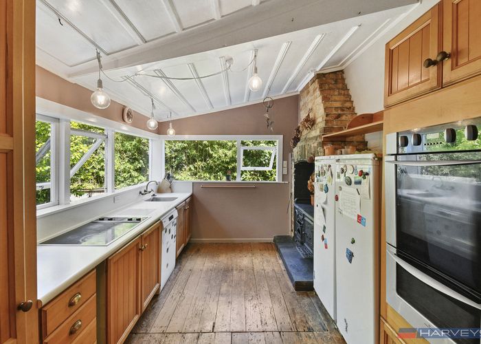  at 8 Claude Road, Hillpark, Auckland
