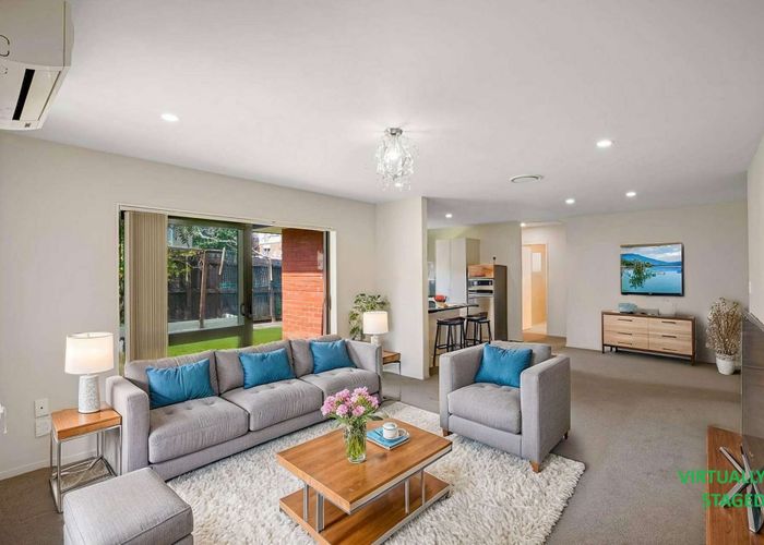  at 8 Sai Street, Flat Bush, Auckland