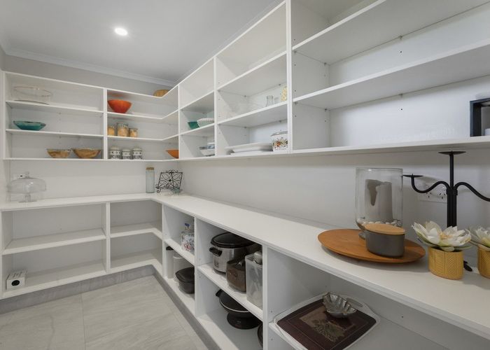  at 48 Arran Drive, Katikati, Western Bay Of Plenty, Bay Of Plenty