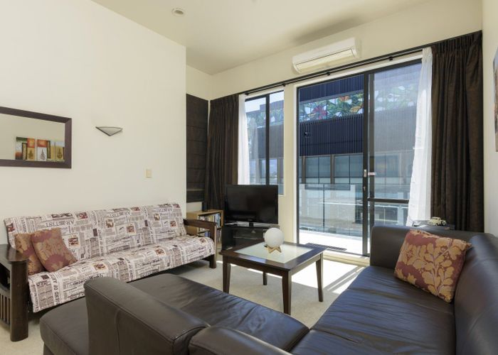  at 1G/72 Wellesley Street West, City Centre, Auckland City, Auckland