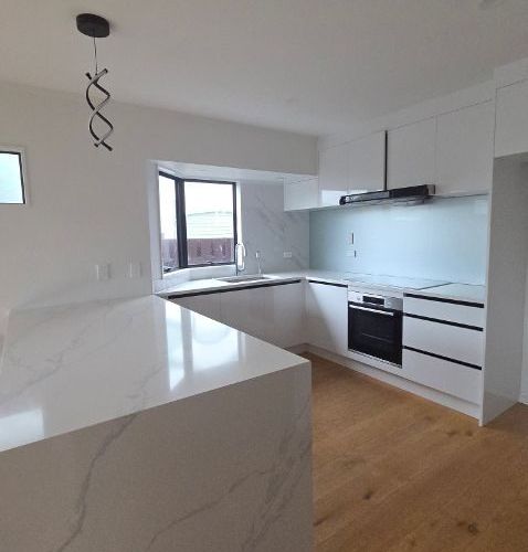  at Milford, North Shore City, Auckland