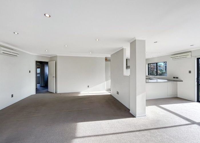  at 35 Ball Street, Kingswell, Invercargill