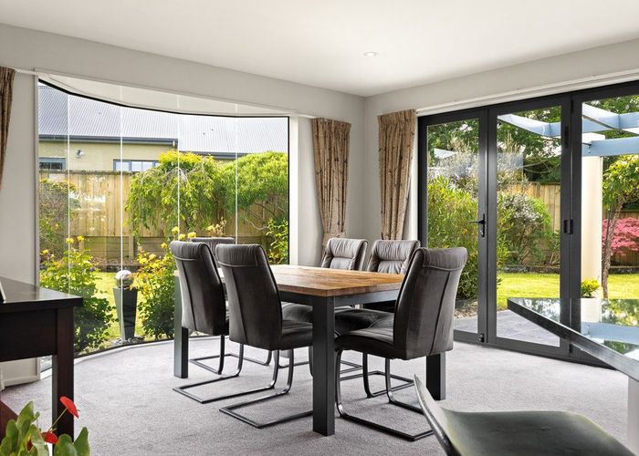  at 12 Sunninghurst Drive, Fairfield, Dunedin