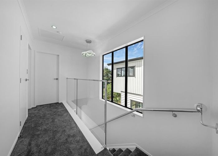  at Lot2 Church Street, Otahuhu, Auckland City, Auckland