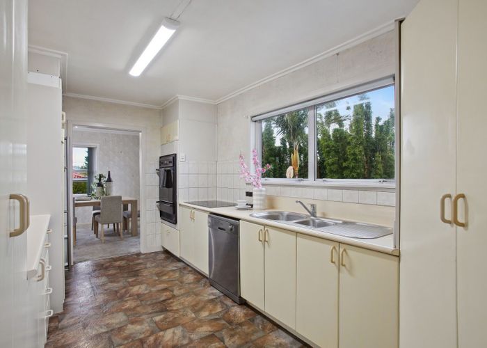  at 16 Sylvan Crescent, Te Atatu South, Waitakere City, Auckland