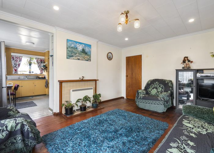  at 31 Wrantage Street, Westown, New Plymouth, Taranaki