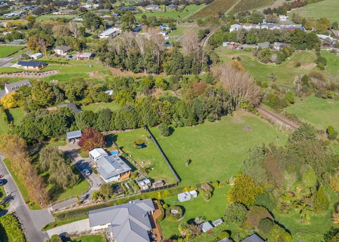  at 43 Railway Terrace, Ohau, Horowhenua, Manawatu / Whanganui