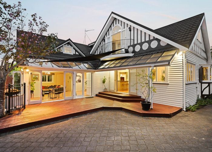  at 3 Armagh Street, Hamilton East, Hamilton, Waikato