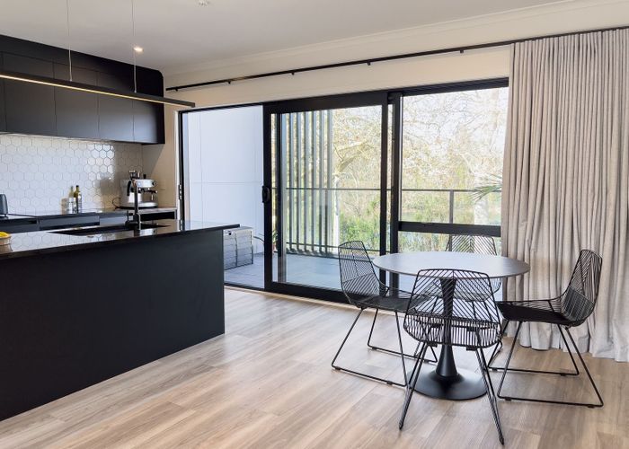  at 5/20 Tisdall Street, Hamilton City Central, Hamilton, Waikato