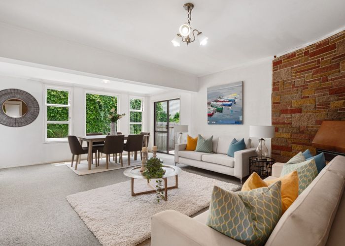  at 18A Lake Road, Devonport, Auckland