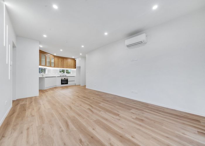  at 30 Carruth Road, Papatoetoe, Manukau City, Auckland