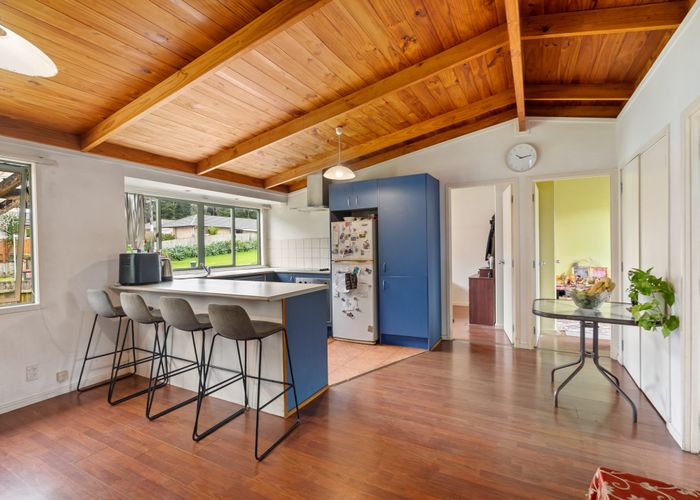  at 35 Waverley Street, Onerahi, Whangarei, Northland