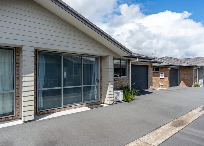  at 37C Campbell Street, Frankton, Hamilton, Waikato