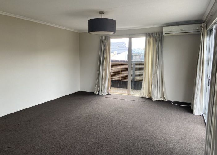  at 1b/3 Ian Place, Bishopdale, Christchurch City, Canterbury