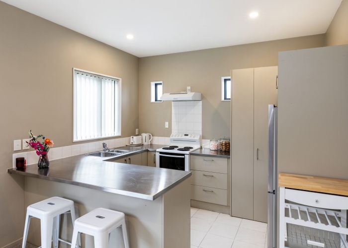  at 42A Oram Avenue, New Brighton, Christchurch City, Canterbury