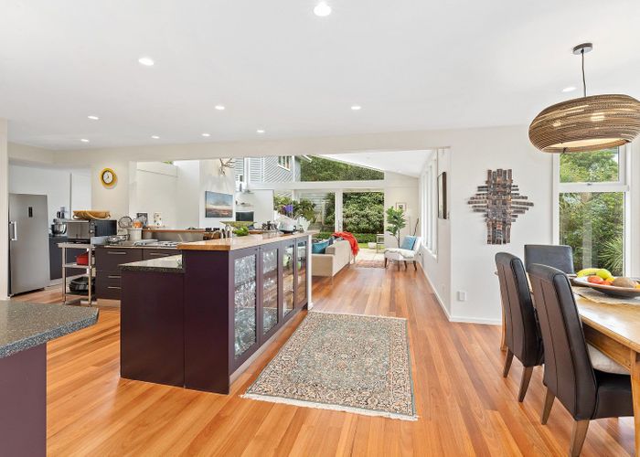  at 102 Heke Street, Ngaio, Wellington