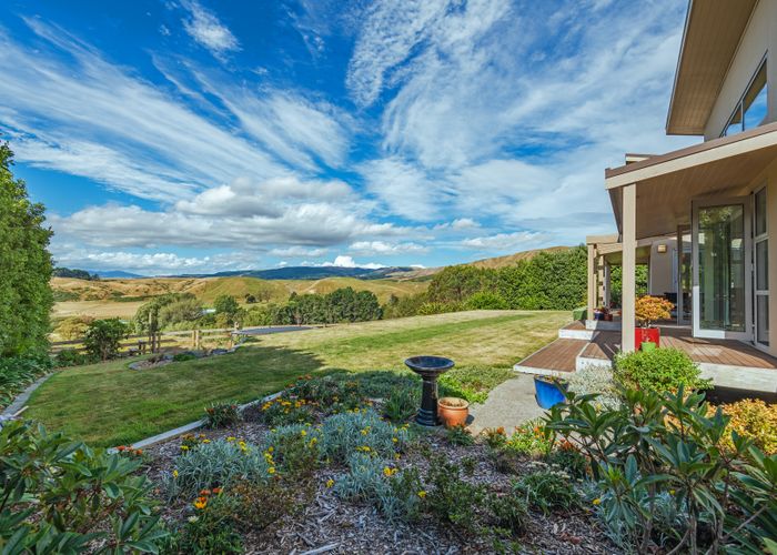  at 38 Oram Drive, Turitea, Palmerston North