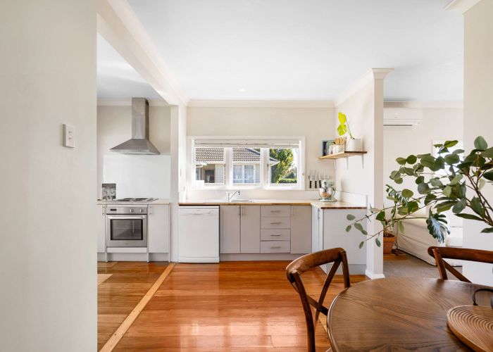  at 907 Anson Street, Mayfair, Hastings, Hawke's Bay