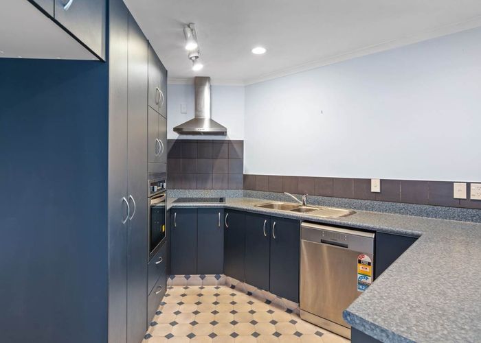  at 26 Grabella Place, Papamoa Beach, Tauranga, Bay Of Plenty