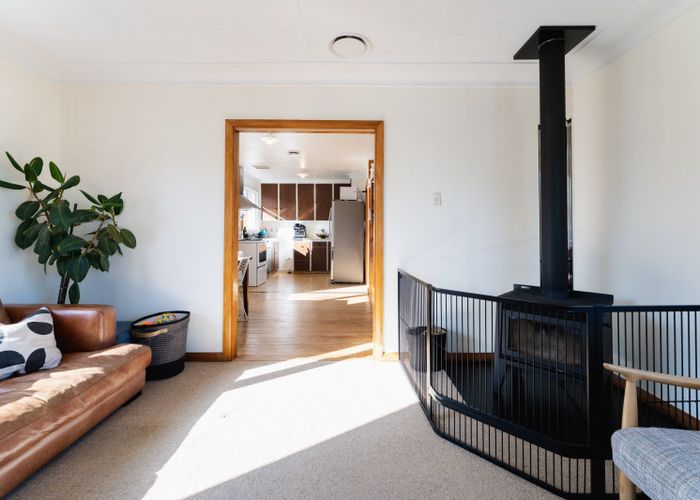  at 23 Lambert Street, Abbotsford, Dunedin